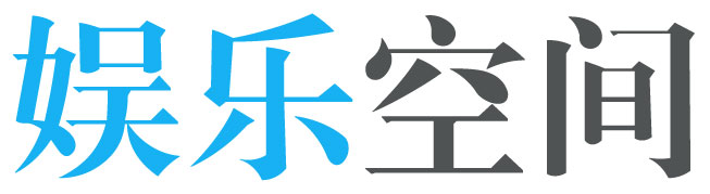 直播視訊
